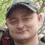 Фото: Погибший на войне с Украиной Ерохин Павел Валерьевич. Санкт-Петербург, мотострелковые войска