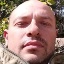 Фото: Погибший на войне с Украиной Ерохин Роман Юрьевич. Московская область, танковые войска