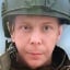 Фото: Погибший на войне с Украиной Ерохов Алексей Владимирович. Ханты-Мансийский автономный округ - Югра, добровольцы