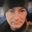 Фото: Погибший на войне с Украиной Ерочкин Александр Александрович. Республика Мордовия, село Мордовская Паевка