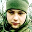 Фото: Погибший на войне с Украиной Ерошенков Сергей Николаевич. Волгоградская область, добровольцы