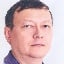 Фото: Погибший на войне с Украиной Ерошкин Сергей Александрович. Кировская область, Киров