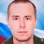 Фото: Погибший на войне с Украиной Ерошкин Эдуард Анатольевич. Республика Марий Эл, поселок Алексеевский