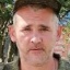 Фото: Погибший на войне с Украиной Ерощенко Кирилл Николаевич. Московская область, добровольцы