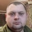 Фото: Погибший на войне с Украиной Ерпылев Сергей Андреевич. Краснодарский край, добровольцы