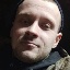 Фото: Погибший на войне с Украиной Ерунов Алексей Николаевич. Новгородская область, нет данных