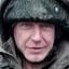 Фото: Погибший на войне с Украиной Ершов Александр Геннадьевич. Краснодарский край, поселок Заводской (Кущевский р-н)