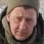 Фото: Погибший на войне с Украиной Ершов Андрей Владимирович. Архангельская область, нет данных