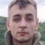 Фото: Погибший на войне с Украиной Ершов Артем Константинович. Владимирская область, Гусь-Хрустальный