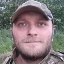 Фото: Погибший на войне с Украиной Ершов Артем Михайлович. Смоленская область, спецназ