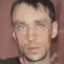 Фото: Погибший на войне с Украиной Ершов Борис Владимирович. Кемеровская область, поселок городского типа Верх-Чебула