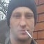 Фото: Погибший на войне с Украиной Ершов Денис Михайлович. Кемеровская область, мотострелковые войска
