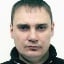 Фото: Погибший на войне с Украиной Ершов Дмитрий Александрович. Нижегородская область, Шахунья