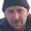 Фото: Погибший на войне с Украиной Ершов Евгений Викторович. Владимирская область, Камешково