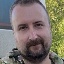 Фото: Погибший на войне с Украиной Ершов Илья Игоревич. Нижегородская область, мотострелковые войска