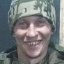 Фото: Погибший на войне с Украиной Ершов Михаил Юрьевич. Рязанская область, Ряжск
