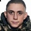 Фото: Погибший на войне с Украиной Ершов Руслан Фахраддинович. Омская область, рабочий поселок Большеречье