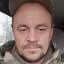 Фото: Погибший на войне с Украиной Ершов Юрий Александрович. Волгоградская область, нет данных