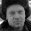 Фото: Погибший на войне с Украиной Ерыкалов Артем Владимирович. Вологодская область, добровольцы