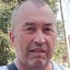 Фото: Погибший на войне с Украиной Ерышев Сергей Семенович. Забайкальский край, добровольцы