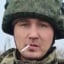 Фото: Погибший на войне с Украиной Ерышев Ян Викторович. Забайкальский край, мотострелковые войска