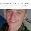 Фото: Погибший на войне с Украиной Ерёменко Алексей Викторович. ЛНР, мотострелковые войска