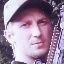 Фото: Погибший на войне с Украиной Ерёмин Алексей Викторович. Калужская область, мобилизованные