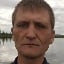 Фото: Погибший на войне с Украиной Ерёмин Вадим Владимирович. Красноярский край, мотострелковые войска