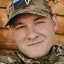 Фото: Погибший на войне с Украиной Ерёмин Николай Александрович. Иркутская область, Братск