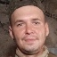 Фото: Погибший на войне с Украиной Есауленко Владислав Викторович. Кемеровская область, добровольцы