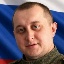 Фото: Погибший на войне с Украиной Есаулков Виктор Станиславович. Свердловская область, Реж