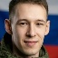 Фото: Погибший на войне с Украиной Есаулков Максим Юрьевич. Свердловская область, поселок городского типа Рефтинский