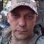 Фото: Погибший на войне с Украиной Есаулов Николай Сергеевич. Тюменская область, Тюмень