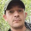 Фото: Погибший на войне с Украиной Есаулов Сергей Юрьевич. Республика Башкортостан, добровольцы