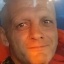 Фото: Погибший на войне с Украиной Есин Сергей Викторович. Вологодская область, нет данных