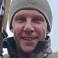 Фото: Погибший на войне с Украиной Есипов Валентин Петрович. Липецкая область, село Дмитряшевка