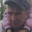 Фото: Погибший на войне с Украиной Есипов Евгений Геннадьевич. Республика Хакасия, нет данных
