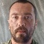 Фото: Погибший на войне с Украиной Есипов Константин Александрович. Краснодарский край, танковые войска