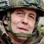 Фото: Погибший на войне с Украиной Есмантович Дмитрий Михайлович. Новосибирская область, мотострелковые войска