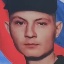 Фото: Погибший на войне с Украиной Еськин Андрей Юрьевич. Иркутская область, рабочий поселок Залари