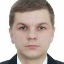 Фото: Погибший на войне с Украиной Етерсков Александр Николаевич. Волгоградская область, ФСО