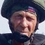 Фото: Погибший на войне с Украиной Ефанов Борис Михайлович. Липецкая область, добровольцы