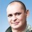 Фото: Погибший на войне с Украиной Ефаркин Евгений Викторович. Свердловская область, Кушва