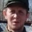 Фото: Погибший на войне с Украиной Ефименко Павел Юрьевич. Новосибирская область, добровольцы