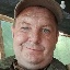 Фото: Погибший на войне с Украиной Ефименков Михаил Александрович. Оренбургская область, мотострелковые войска
