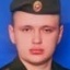 Фото: Погибший на войне с Украиной Ефимкин Егор Михайлович. Рязанская область, поселок учхоза Стенькино