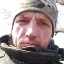 Фото: Погибший на войне с Украиной Ефимов Александр Сергеевич. Ставропольский край, Новопавловск