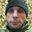 Фото: Погибший на войне с Украиной Ефимов Артур Витальевич. Магаданская область, нет данных