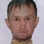 Фото: Погибший на войне с Украиной Ефимов Валерий Константинович. Чувашская Республика, мотострелковые войска
