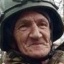 Фото: Погибший на войне с Украиной Ефимов Виктор Анатольевич. Удмуртская Республика, нет данных